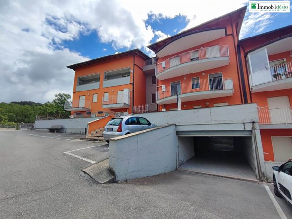 immagine annuncio 0 di 15