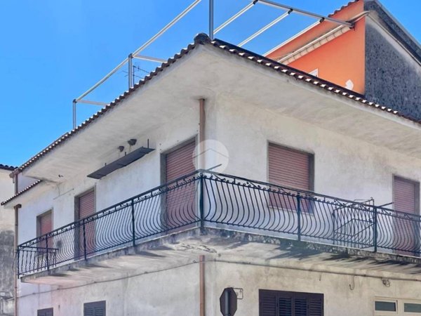 appartamento in vendita a Santa Marina