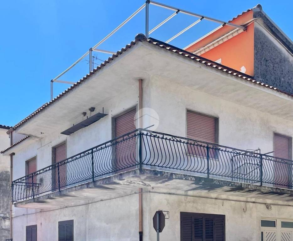 appartamento in vendita a Santa Marina