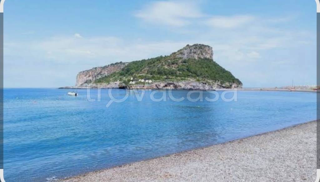 appartamento in vendita a Santa Marina