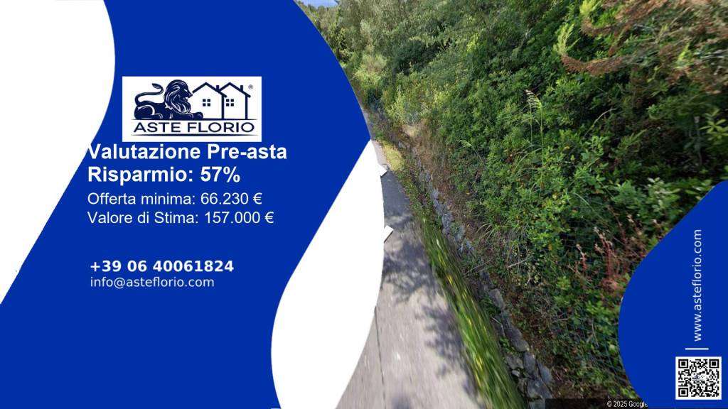 appartamento in vendita a Santa Marina