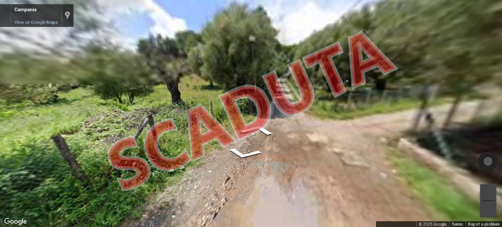 appartamento in vendita a Santa Marina