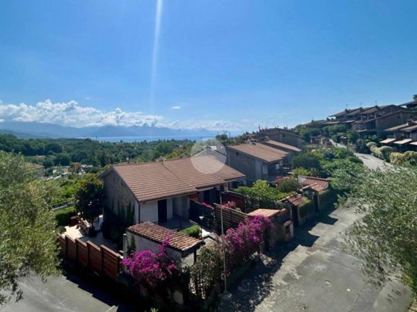 casa indipendente in vendita a Santa Marina