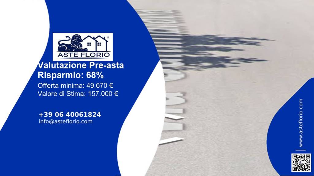 appartamento in vendita a Santa Marina