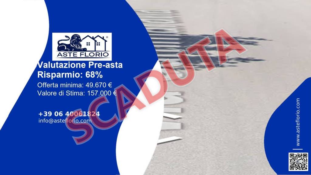 appartamento in vendita a Santa Marina