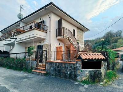 appartamento in vendita a Santa Marina