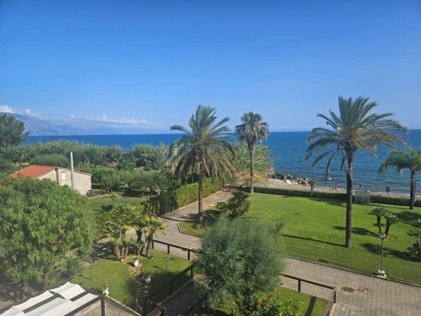 appartamento in vendita a Santa Marina