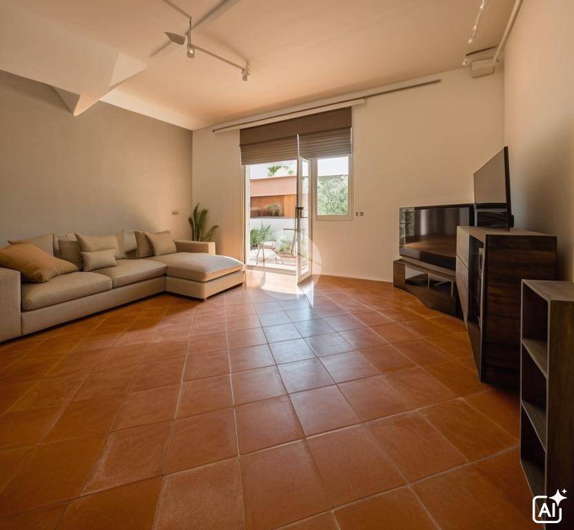 appartamento in vendita a Santa Marina