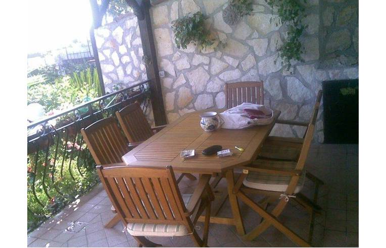 casa indipendente in vendita a Santa Marina