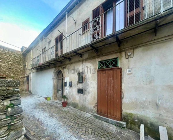 appartamento in vendita a Santa Marina