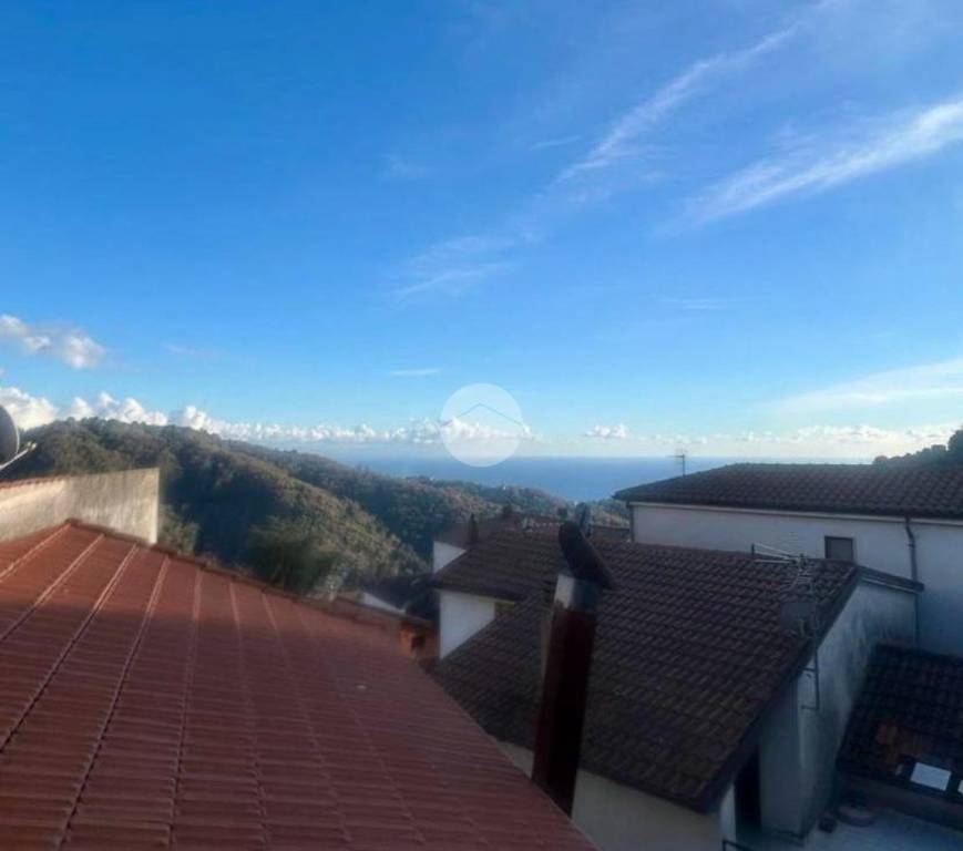 appartamento in vendita a Santa Marina