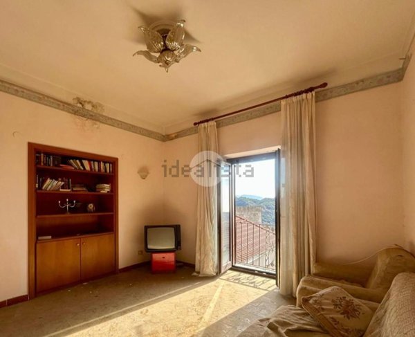 appartamento in vendita a Santa Marina