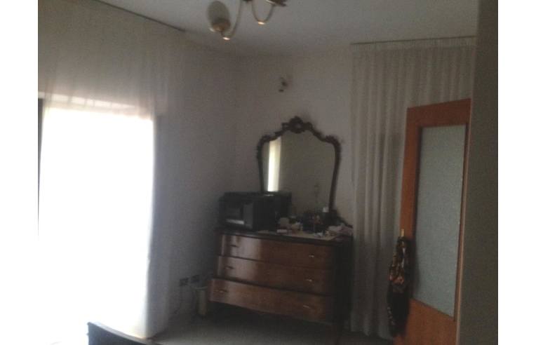 casa indipendente in vendita a Santa Marina