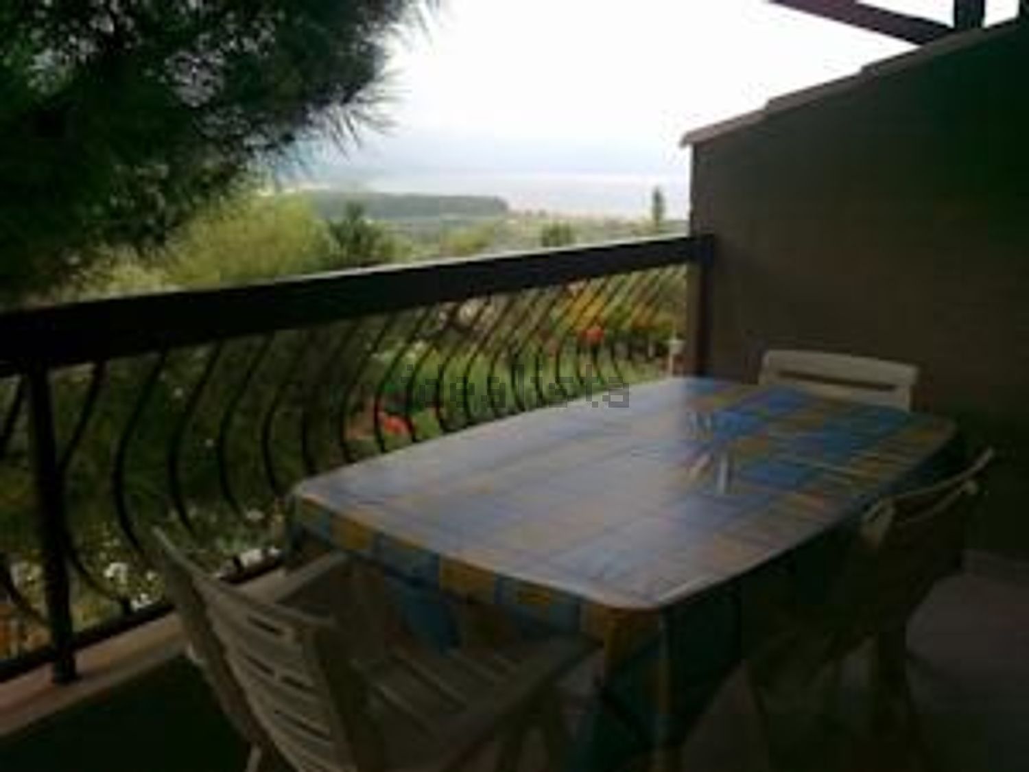 appartamento in vendita a Santa Marina