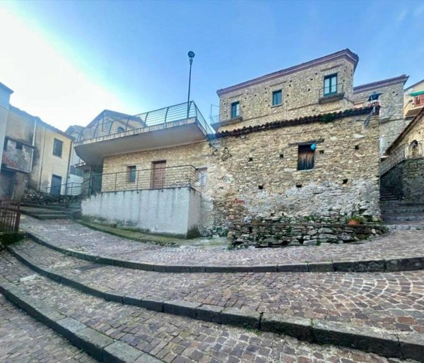 appartamento in vendita a Santa Marina