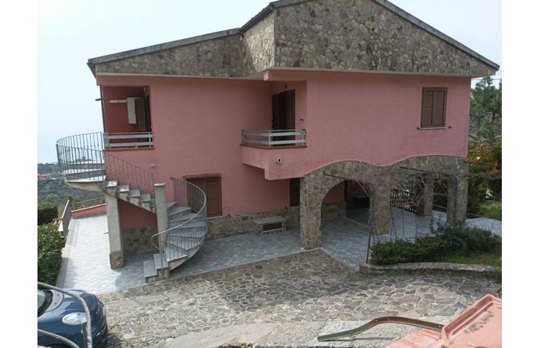 appartamento in vendita a Santa Marina