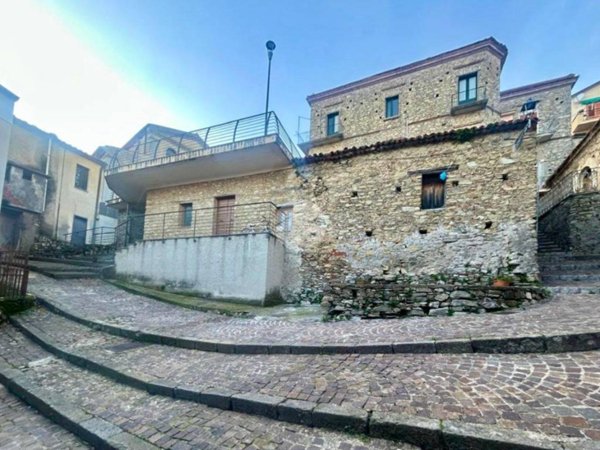 appartamento in vendita a Santa Marina