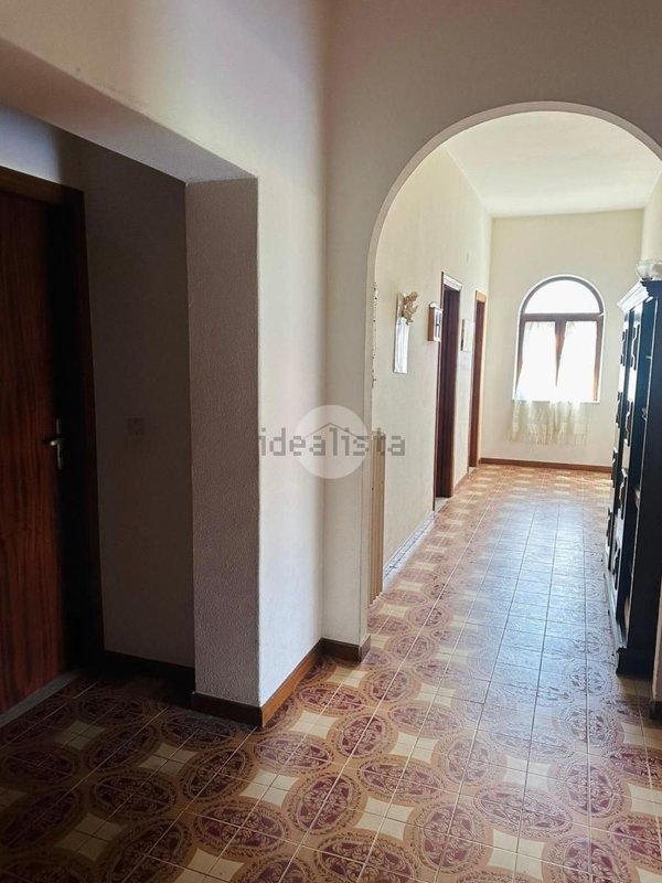 appartamento in vendita a Santa Marina
