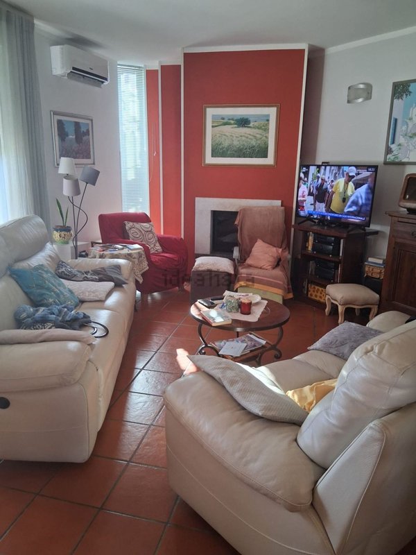 immagine annuncio 0 di 1