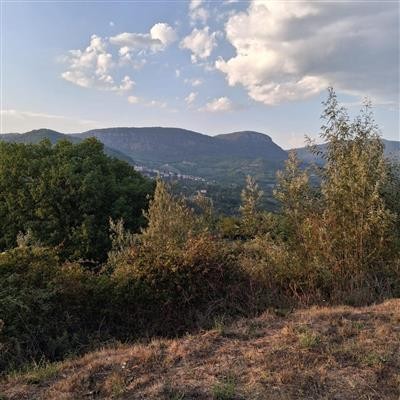 casa indipendente in vendita a Santa Marina