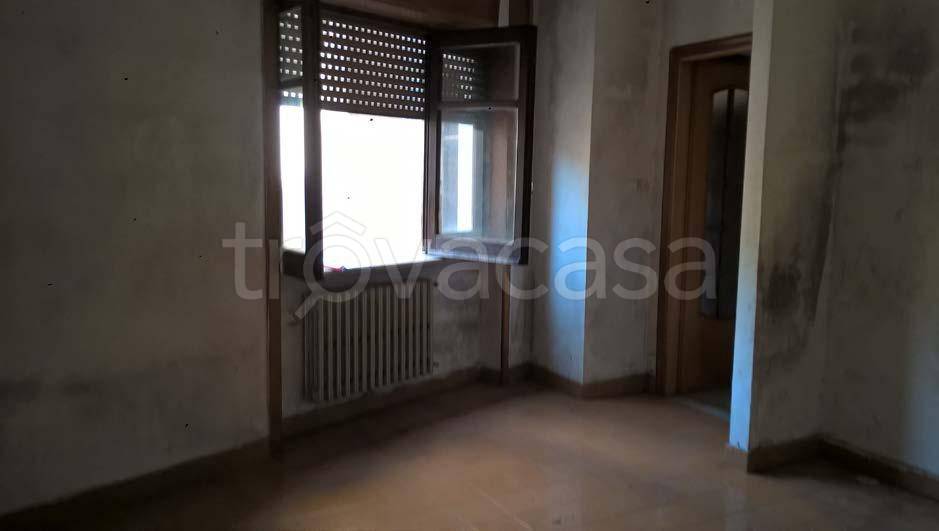 appartamento in vendita a Sant'Arsenio