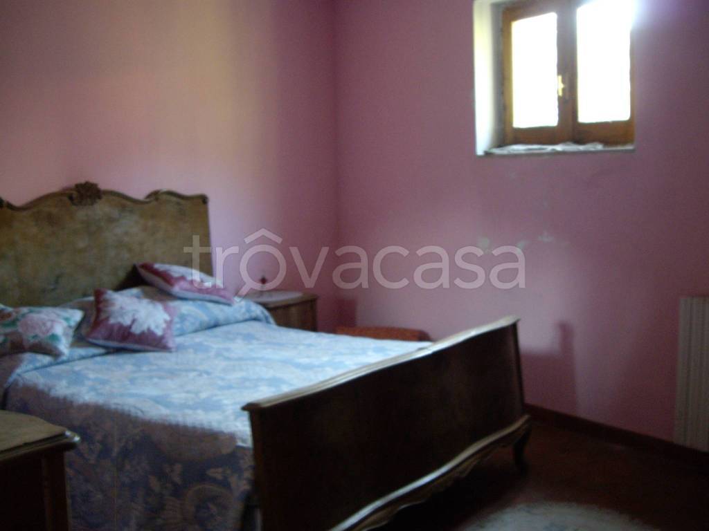 appartamento in vendita a Sant'Arsenio