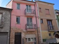 casa indipendente in vendita a Sant'Arsenio