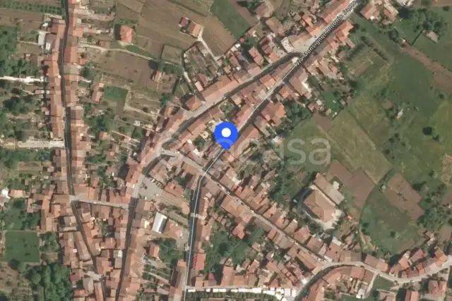 appartamento in vendita a Sant'Arsenio