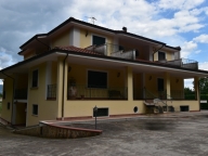casa indipendente in vendita a Sant'Arsenio