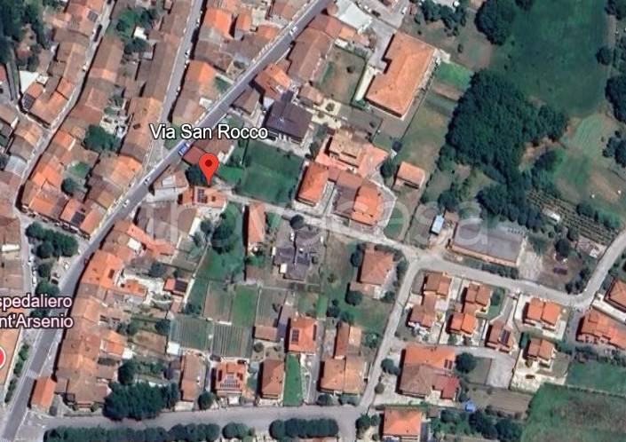 appartamento in vendita a Sant'Arsenio