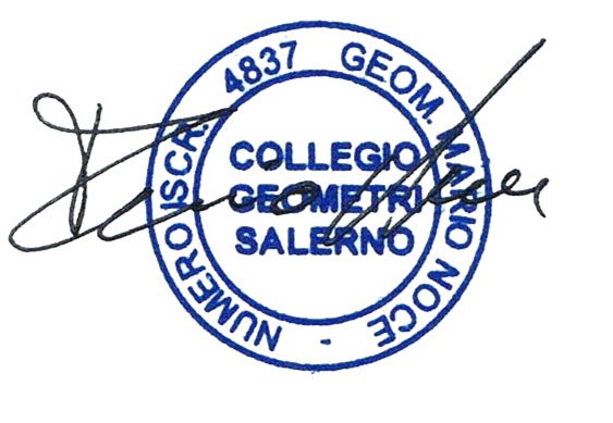 appartamento in vendita a Sant'Arsenio