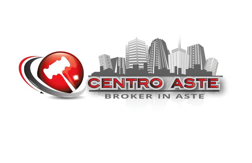 terreno agricolo in vendita a Sant'Arsenio