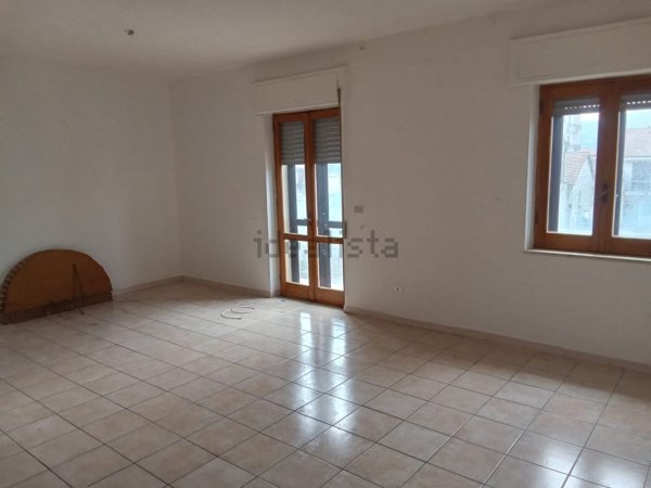 appartamento in vendita a Sant'Arsenio