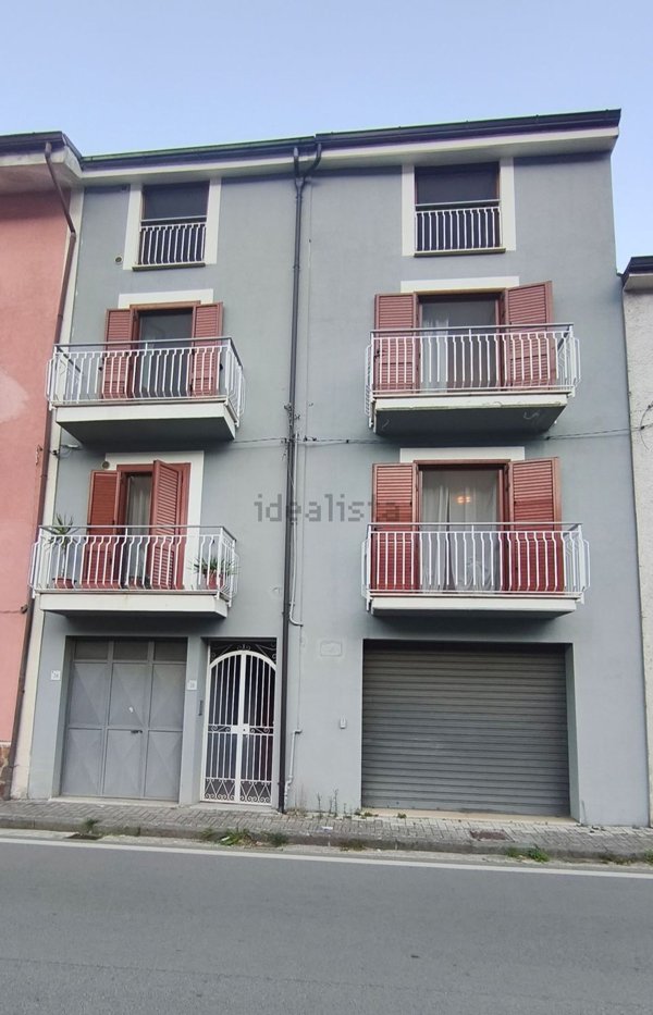 casa indipendente in vendita a Sant'Arsenio