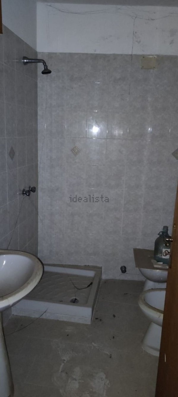 casa indipendente in vendita a Sant'Arsenio