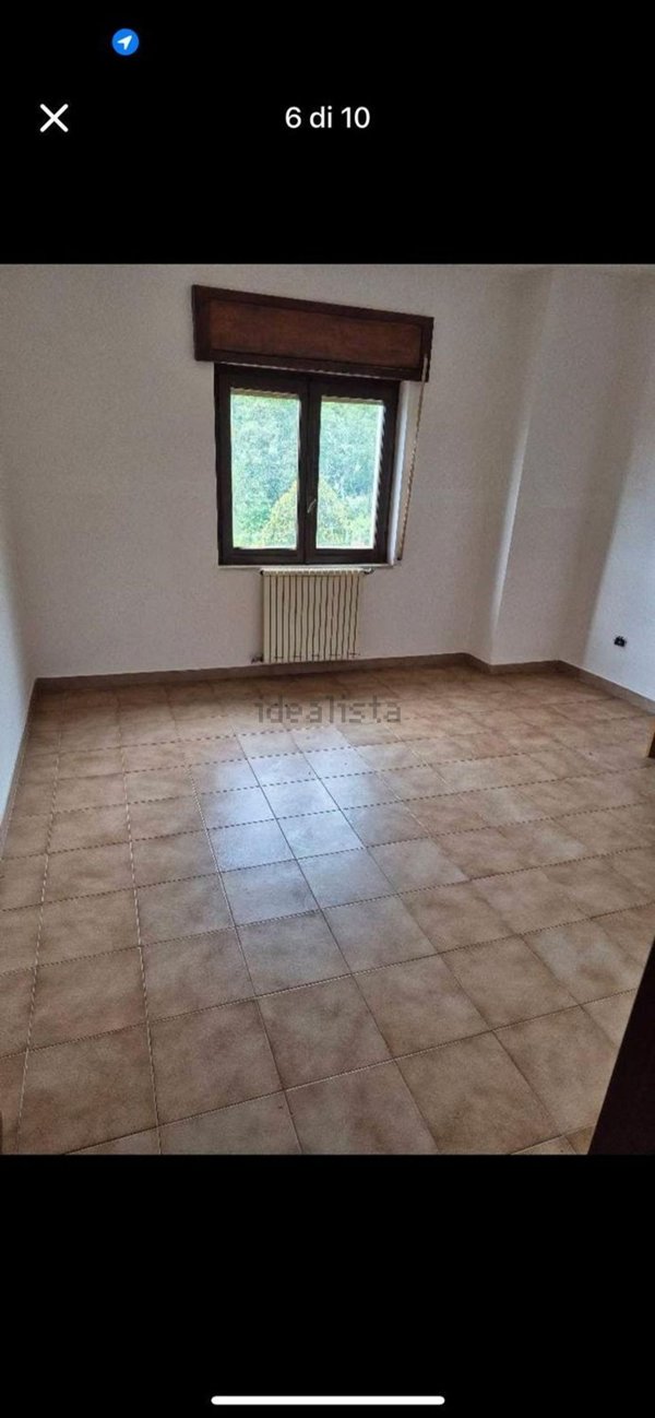 appartamento in vendita a Sant'Arsenio