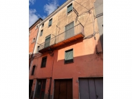 casa indipendente in vendita a Sant'Arsenio
