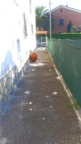 casa indipendente in vendita a Sant'Arsenio