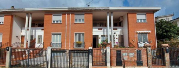 casa indipendente in vendita a Sant'Arsenio