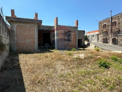 casa indipendente in vendita a Sant'Egidio del Monte Albino