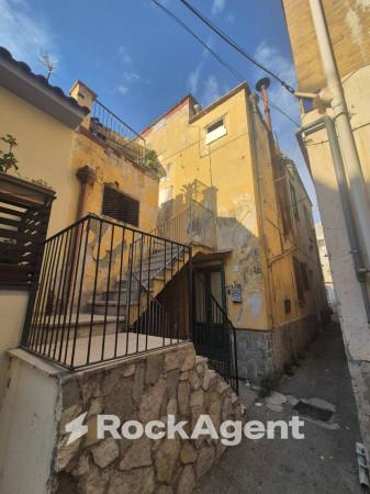 appartamento in vendita a Sant'Egidio del Monte Albino