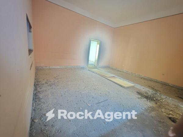 appartamento in vendita a Sant'Egidio del Monte Albino