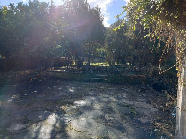 quadrivano in vendita a Sant'Egidio del Monte Albino