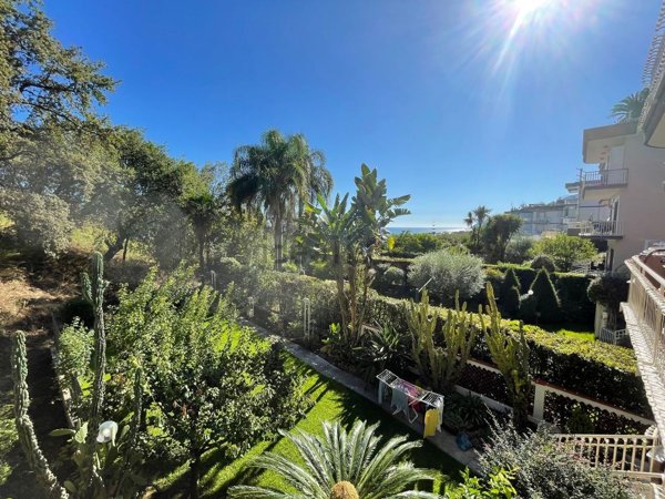 appartamento in vendita a Sant'Egidio del Monte Albino