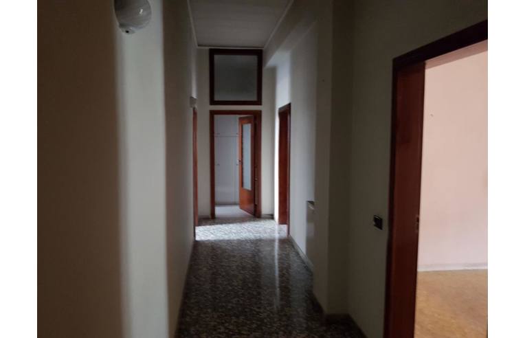 appartamento in vendita a Sant'Egidio del Monte Albino