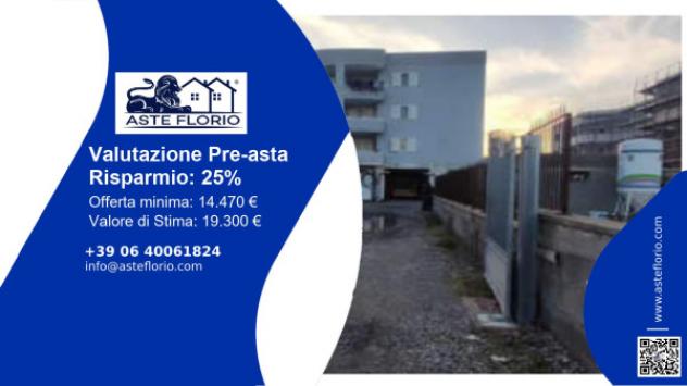 terreno edificabile in vendita a Sant'Egidio del Monte Albino