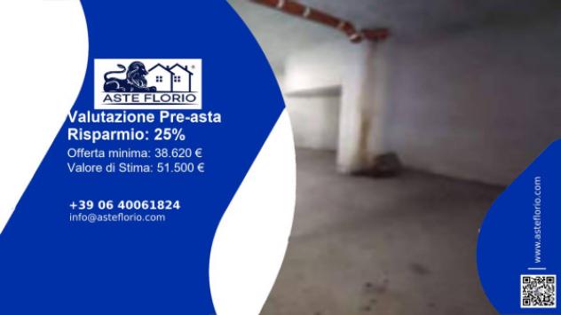 terreno edificabile in vendita a Sant'Egidio del Monte Albino