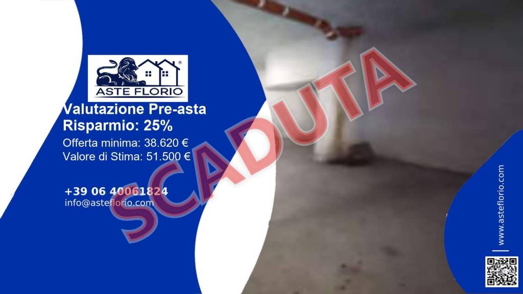 terreno edificabile in vendita a Sant'Egidio del Monte Albino