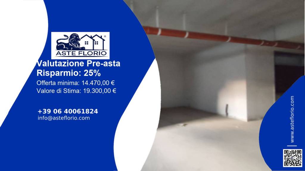 terreno edificabile in vendita a Sant'Egidio del Monte Albino