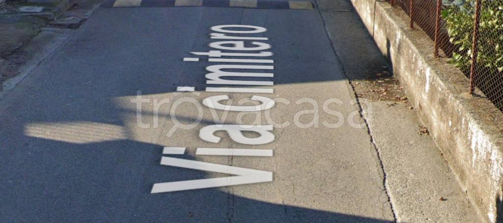 terreno agricolo in vendita a Sant'Egidio del Monte Albino